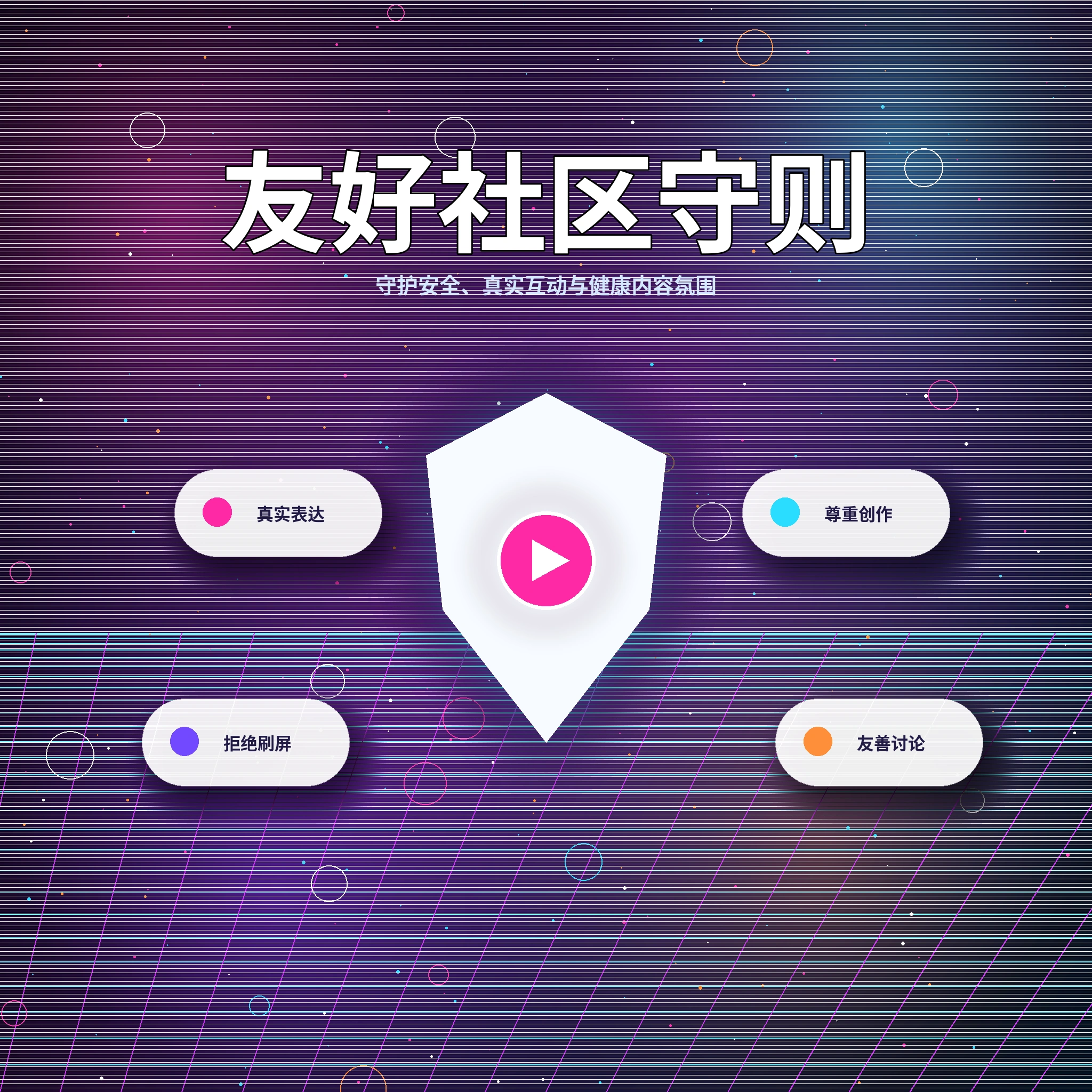 17c账户资料与个人主页管理